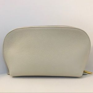 Cuyana Large Travel Bag